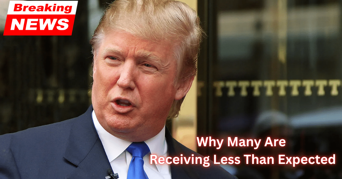 Federal Deposit Rules Update 2026